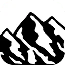Polaris Adventures Coupon Codes